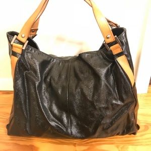Kenneth Cole handbag